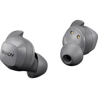 Casque audio Gjby Casque audio Filaire Jack 3.5mm avec Oreille de lapin en  fourrure Bleu