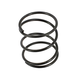 Protection Style Et Robuste Pour Dell Latitude 5404/5414 - Autocollant Métallique LidStyles