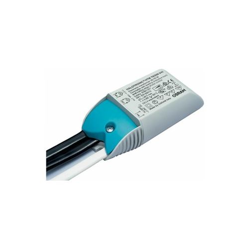OSRAM Transformateur HALOTRONIC COMPACT HTM 105