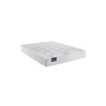 Matelas Dunlopillo Gentry 100% Latex - 90x190 - Ferme - Neuf Sous Emballage