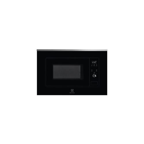 Micro-Ondes Encastrable 20L 700W Programme Automatique