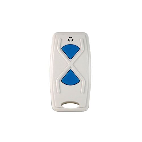 Seav Bleu Télécommande Be Smart S2 (Réf : 91970005) - Image 2