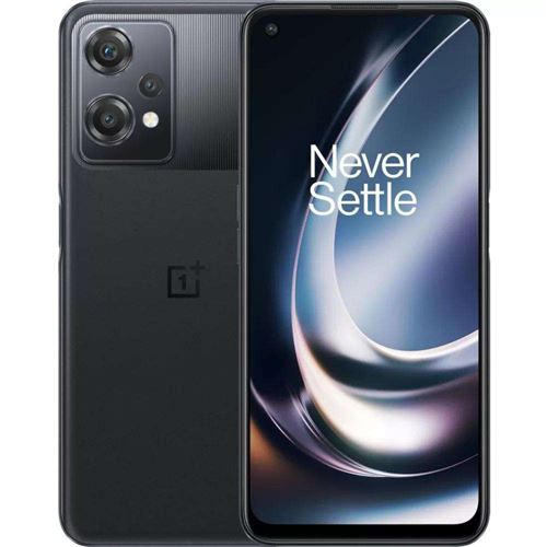 Acheter Smartphone OnePlus nord ce 2 lite gris 6.4 pouces RAM 6 Go stockage 128 Go État correct - 90,57 € Smartphone OnePlus nord ce 2 lite gris 6.4 pouces RAM 6 Go stockage 128 Go État correct - N/A reconditionné disponible sur Fnac