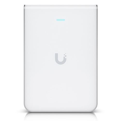 Ubiquiti Access Point Wifi 7 U7 Pro Wall (U7-Pro-Wall) - Image 4