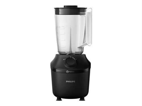 Blender Philips Series 3000 Hr2291