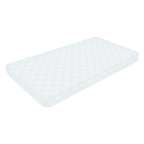 Ml-Design Matelas Enfant 60X120 - Image 3