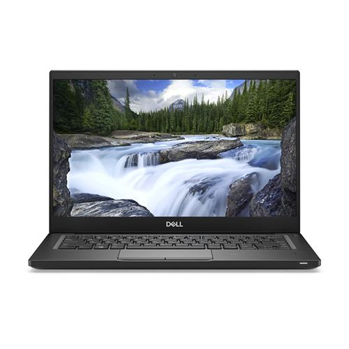 Dell Latitude 7390 - Core i5 Gen 8 - 16Go Ram - 480Go SSD - Windows 11