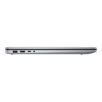 HP ProBook 450 G10 15.6 Notebook - Full HD - 1920 x 1080 - Intel Core