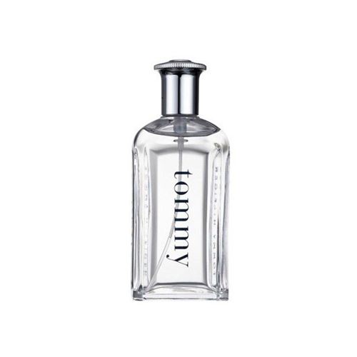 Parfum Homme Tommy Tommy Hilfiger EDT Capacité 100 ml