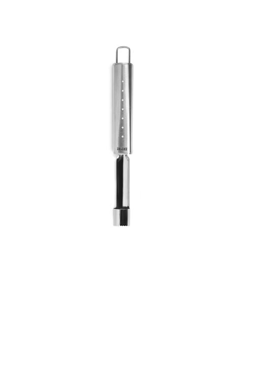 Ibili - Vide-pomme - 20 cm - Inox - Image 2