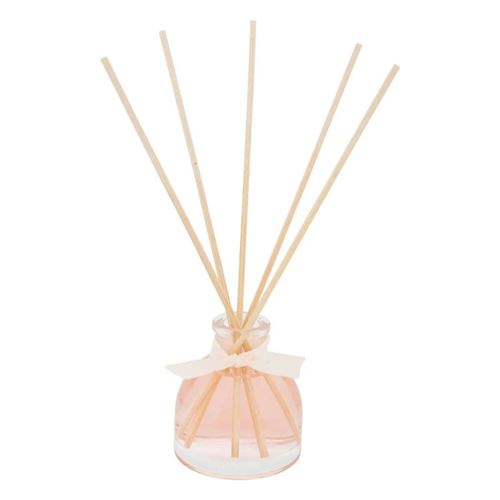 Atmosphera Diffuseur De Parfum Izor 50Ml Jasmin - Image 2