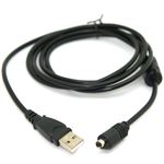 Lot De 2 Chemises D'École Fille - Blanche, Manches Courtes, Coupe Slim - Taille 7-18 Ans