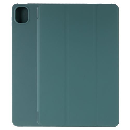 GENERIQUE - Etui Tablette - Xiaomi Pad 5 - Pad 5 Pro - Antichoc - Image 3