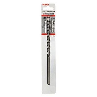 Bosch Professional Modèle du produit : Foret à béton CYL-3 Ø 6,5 mm Longueur 100 mm - 1