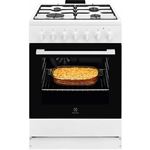 electrolux lkk620010w