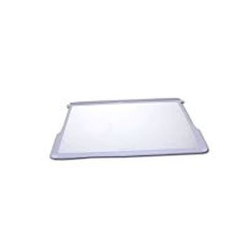 Interruttore Per Forno SOS Accessoire 32012461 Compatibile Con ALLIA, FAR, SOGELUX, TECHNICAL, ORLINE E Altri