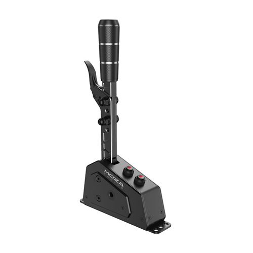 Moza Racing SGP Sequential Shifter (RS059)