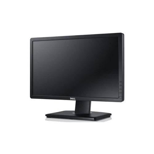 ECRAN LCD Dell P2312HT 23 Noir