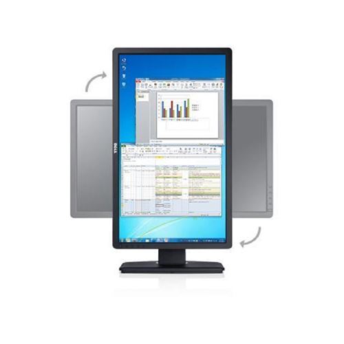 Philips 225B2 - Ecran de bureau LCD 22 pouces