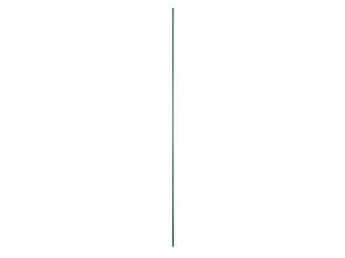 Dirickx - Barre de tension - H. 130 cm - Vert - Image 3
