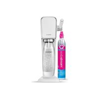 Sodastream Art Blanc