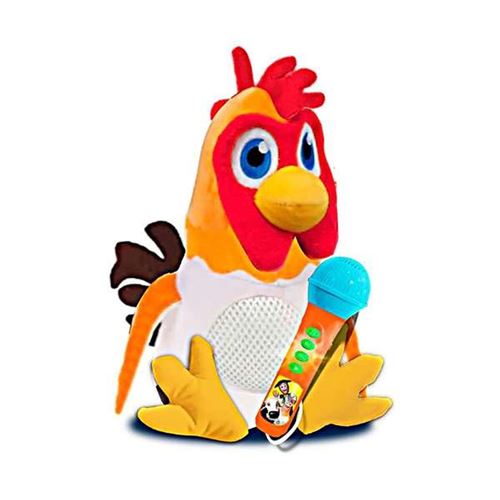 Reig Enceinte connectee Bluetooth