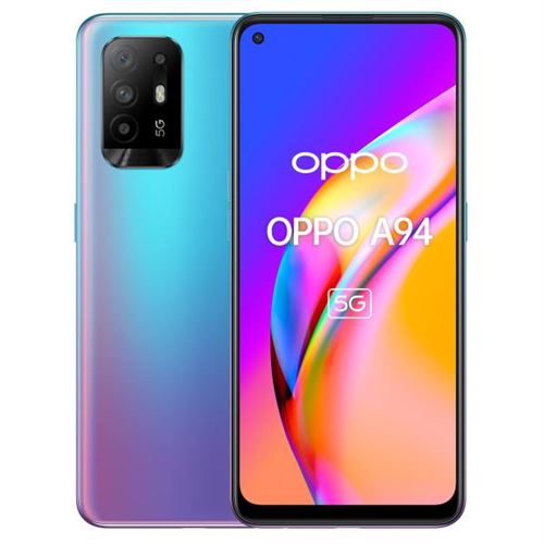 Oppo A94
