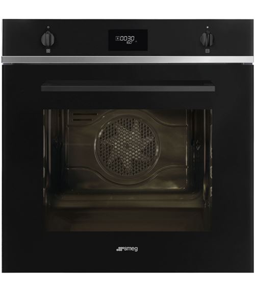 Four Intégré - Smeg Sfp6401Tb