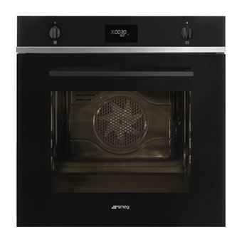 Four Intégré - Smeg SFP6401TB - 1