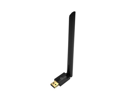 Conceptronic ABBY17B carte réseau Interne Bluetooth 3 Mbit/s