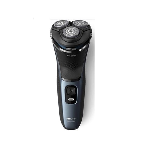Rasoir électrique rechargeable Philips S3144/00