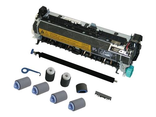 CoreParts - (220 V) - kit d'entretien - pour HP LaserJet 4250 4350