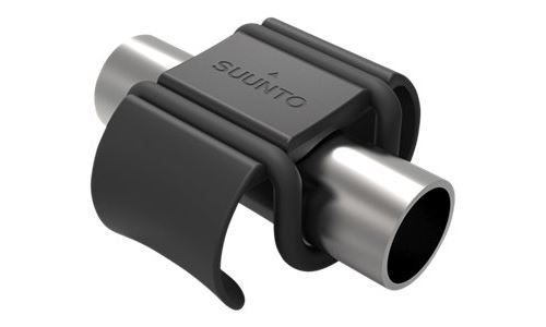 Suunto - Montage voor smart watch