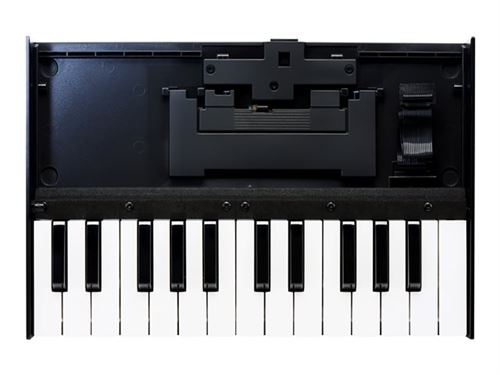 Roland K-25M - Contrôleur MIDI - 25 touches