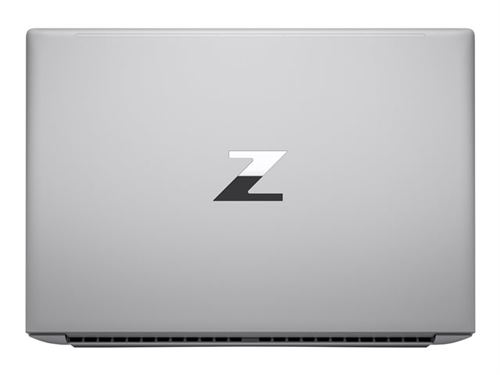HP EliteBook 840 G3 Notebook - Intel Core i5 - 6300U / jusqu'à 3 GHz - vPro - Win 10 Pro 64 bits - HD Graphics 520 - 8 Go RAM - 256 Go SSD SED, TCG Op