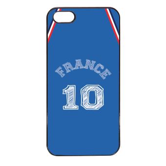 coque iphone 5 football france coque iphone 5 football france
