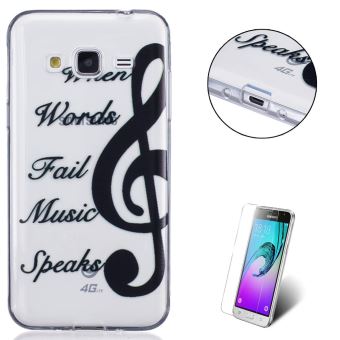 coque samsung j5 2017 musique coque samsung j5 2017 musique