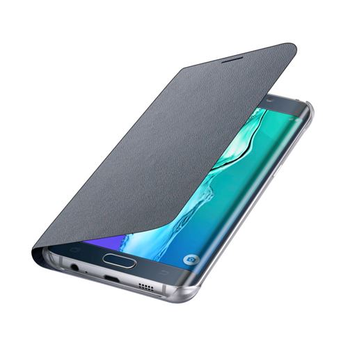 Akashi Folio protection à rabat pour téléphone portable