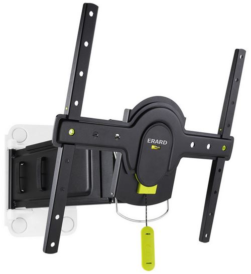 ERARD TWISTiT - kit de montage ( inclinaison et rotation )