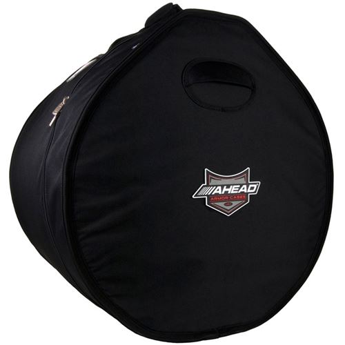 Ahead Armor Cases AR2020 housse pour grosse caisse 20 x 20 pouces