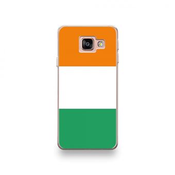 coque iphone xs drapeau coque iphone xs drapeau