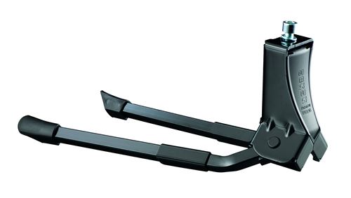 Ursus Standard Hopper acier 28 pouces noir