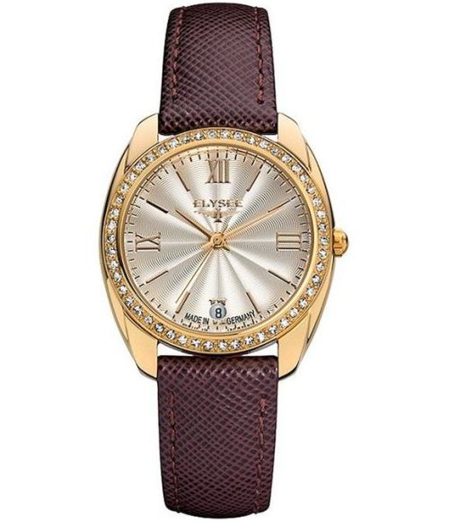 Elysee 28601B - Femme montre