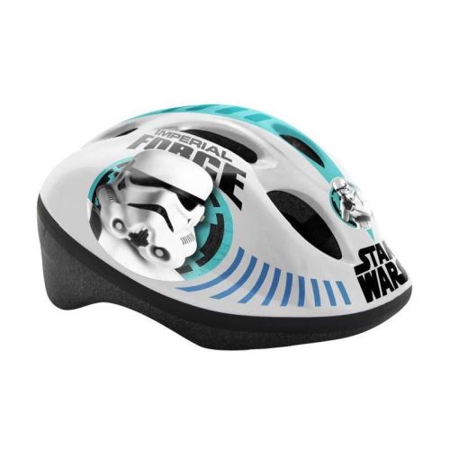 STAR WARS Casque Taille.S