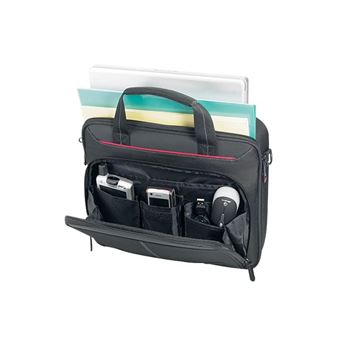 Clamshell Case Targus Notebooktasche Targus XS 10 Inch Laptop