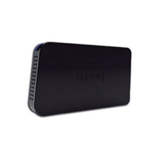 Approx! - boitier externe - SATA 3Gb/s - USB 2.0