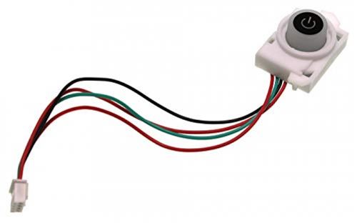 Interrupteur/marche-arret Seb - Ms-623816
