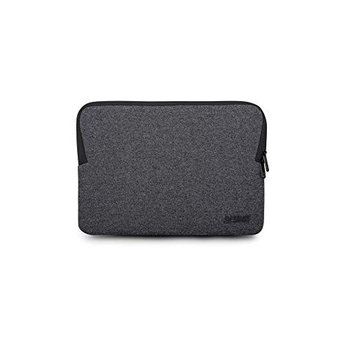 Urban Factory msn00uf étui pour Tablette 30,5 cm (12) Noir – Housses pour tablettes (Protection, Universel, 30,5 cm (12), Noir)