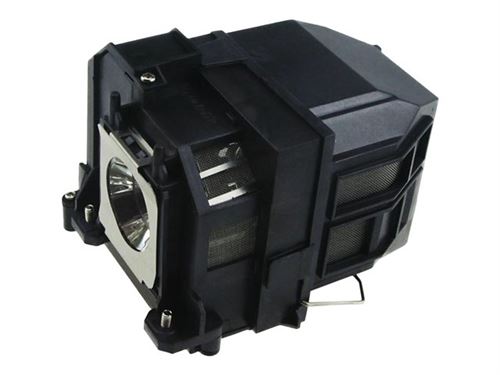 Coreparts - Lampe De Projecteur - 230 Watt - 2000 Heure(S) - Pour Epson Eb-1400Wi, Eb-1410Wi [240V], Eb-470, Eb-475W, Eb-475Wi, Eb-480, Eb-485W, Eb-485Wi - Image 3