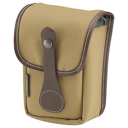 Billingham Avea 5 Pochette En Toile